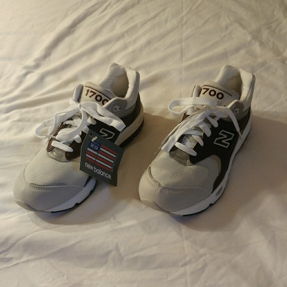 new balance m 1700 new balance m 1700